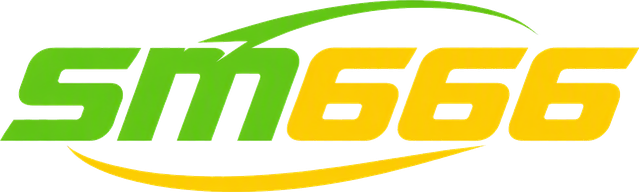 sm666